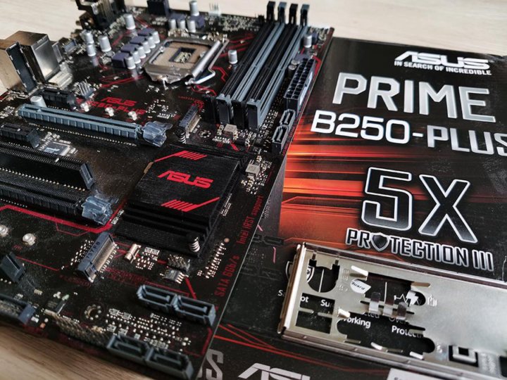 Prime b250 plus. Asus prime b250m-k. Asus prime b250-plus. Prime b250m-plus. Prime b250 plus.