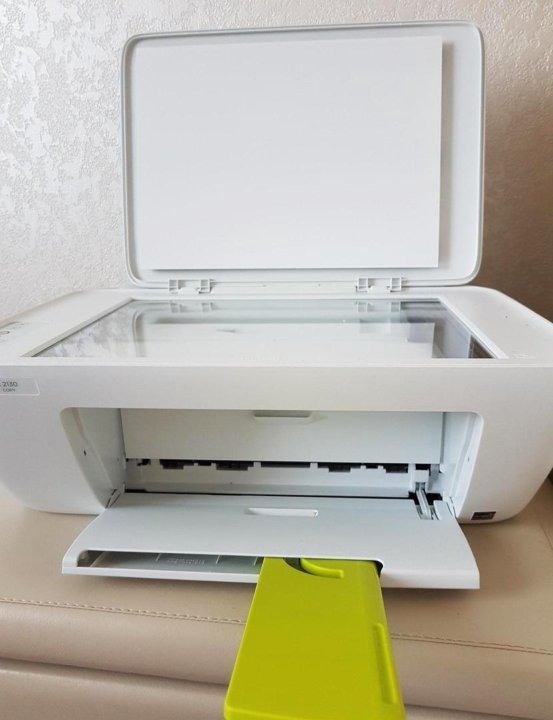 Deskjet 2130 отзывы. Deskjet 2130 отзывы. Принтер deskjet 2130. Deskjet 2130 отзывы. Deskjet 2130 отзывы.