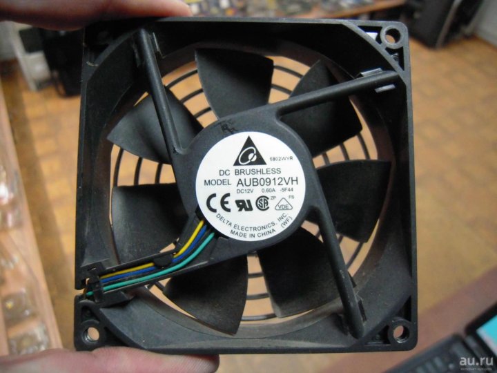 Кулер 90. Кулер 90. Кулер 90мм 24в. Alseye st-90. Кулер 90 120.