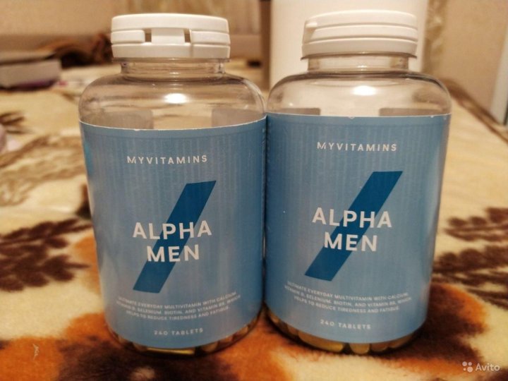 Myprotein Alpha men (240 таб.). Myprotein Alpha men. Myprotein Alpha-men подделка. Alpha men (Myprotein) эффект.