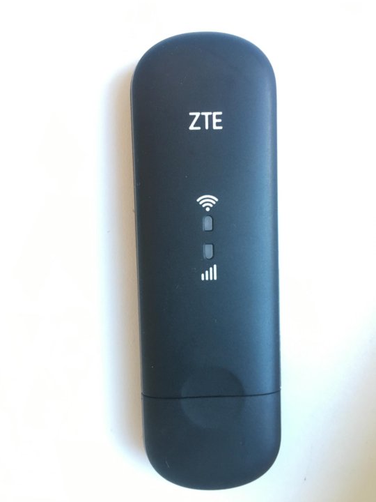 Промышленный lte модем. 4g LTE модем dq431. 4g LTE модем ZTE mf79. Huawei e3372h-153.