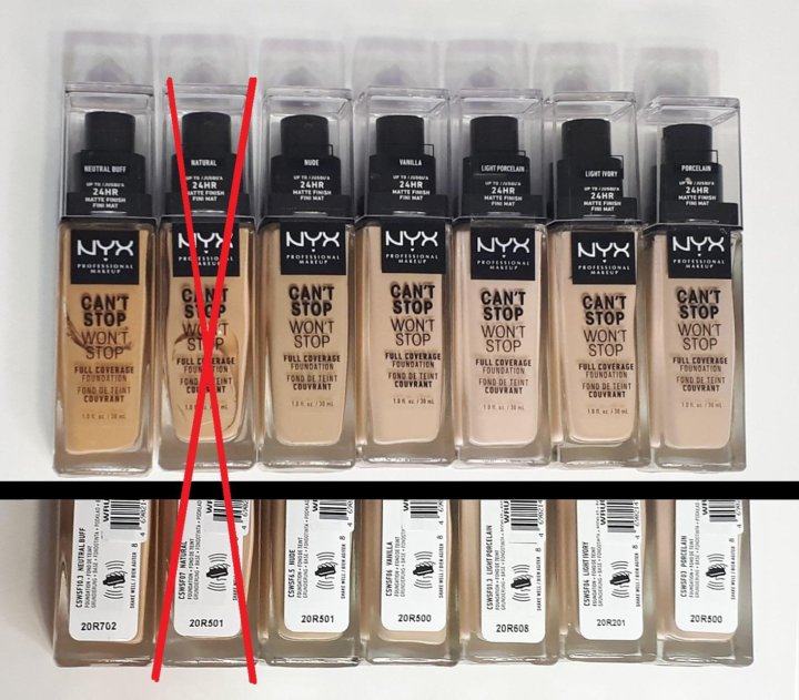 Тональный крем nyx cant stop оттенки. Тональный крем никс cant stop оттенки. Nyx cant stop. Nyx cant stop wont stop тональный крем палитра. Консилер nyx can't stop won't stop 24hr фото.