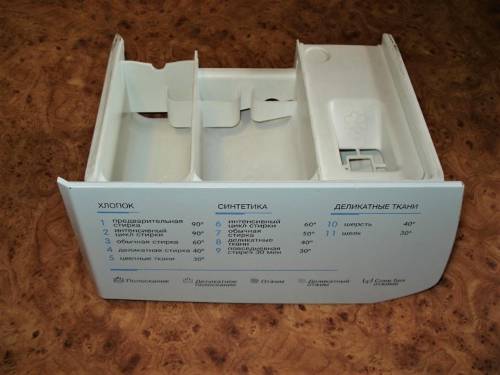 Лоток для стиральной машины беко. Лоток для порошка из стиральной машины индезит. Лоток стиральной машины машины индезит. Снять лоток стиральной машины индезит. Лоток для порошка стиральной машины хотпоинт аристон.