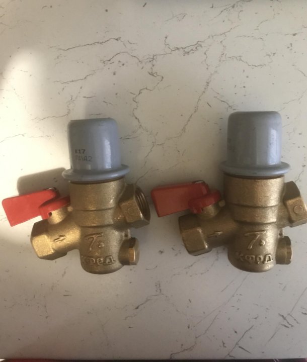 Регулятор давления кфрд 10 твэст. Квартирный регулятор давления воды кфрд 10-2. Регулятор давления кфрд 10. 0 регулятор давления ду15. Регулятор кфрд 10-2.