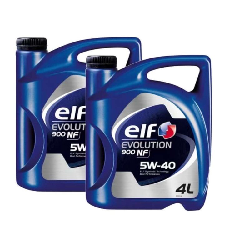 Масло эльф 5w40. Elf 5w40 NF. Elf NF 900 5w40. Elf Evolution 900 NF 5w-40 4 л. Elf 900 NF 5w40 4л.