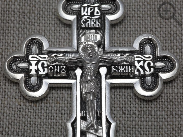 Коронованные кресты. Крест. Православный крест. Красивый крест. Красивый крестик.