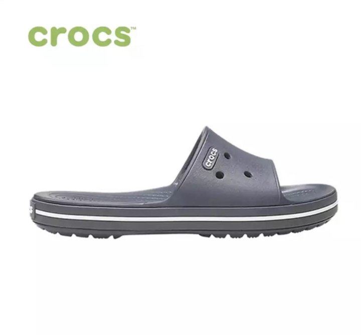 crocs m8w10