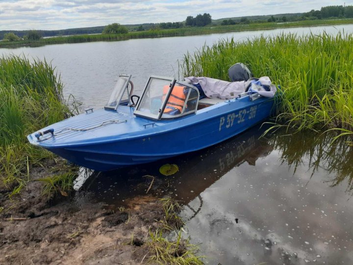 Ока 4. Лодка Ока 3. Волга 350 нд. Ока4 с водными крыльями. Лодка Ока-4 купить.