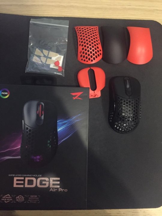 Zet gaming edge. Мышка Edge Air Pro. Мышь zet Edge Air. Zet Edge Air Pro Wireless мышка. Zet Prime Wireless мышь.