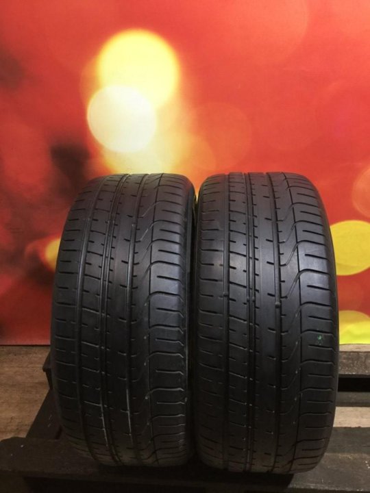 255 45 19 лето. Pirelli r19 летняя. Магазин летних шин. Бу резина Пирелли летняя.