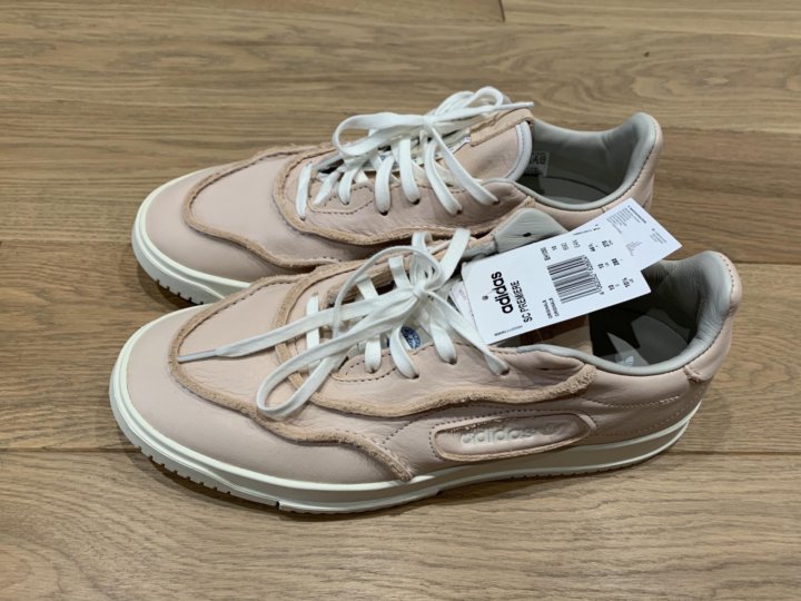 adidas originals 44