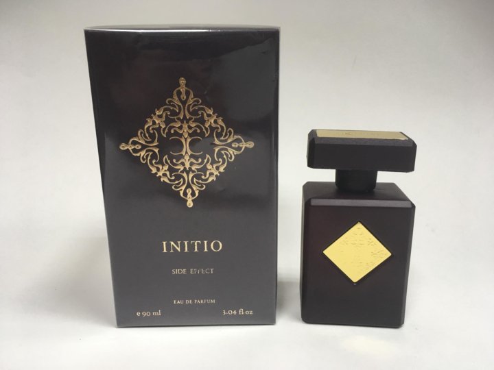 Ab initio. MILLYLAFORET Christian Dior