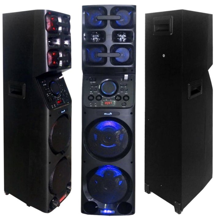 Акустическая система 5. Колонка eltronic el 10-04. Акустичecкая колонка еlтrоniс el10-05 festima. Eltronic 210. Акустическая колонка eltronic 20-25 dance box 100.