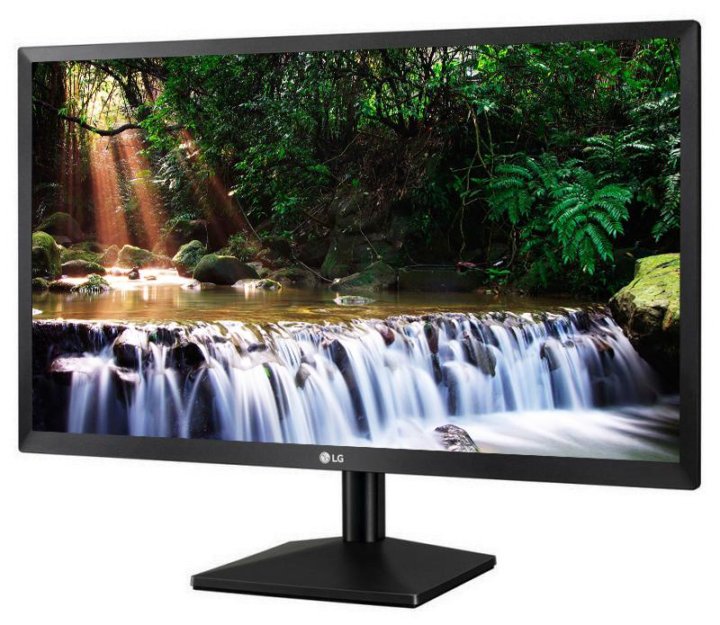 Samsung s24c310eam black 75hz 1920x1080 ips. Монитор LG 27mk430h. LG монитор 24mk430. LG 24mk430h 23.8". Монитор LG IPS 24mk430h-b.