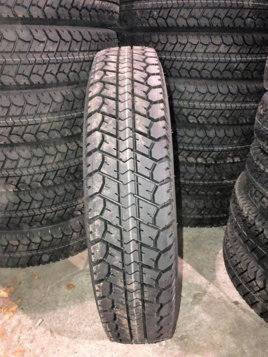 Шины tyrex vm 201. Vm201 tyrex 9.00r20. шина 8,25 r20 vm-201 нс12 газ-53 tyrex crg. 240х508r (8,25r20) vm-201 tyrex crg ошз(14-ти сл. о-79 tyrex 240r508 8.25r20.