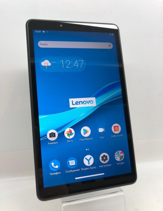 Lenovo tb 7305x. Lenovo Tab m7 TB-7305x. Lenovo Tab m7 TB-7305i 4pda. Lenovo Tab m7 TB-7305x (2019) цена планшет 64гб. Планшет Lenovo Tab m7 TB-7305x 16gb.