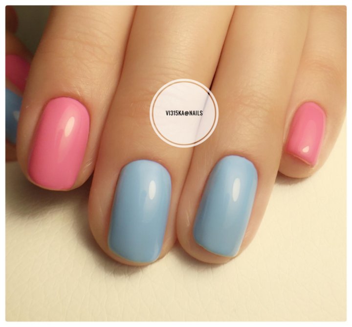 Мастер Маникюра&Педикюра купить в Щёлково, цена 500 руб