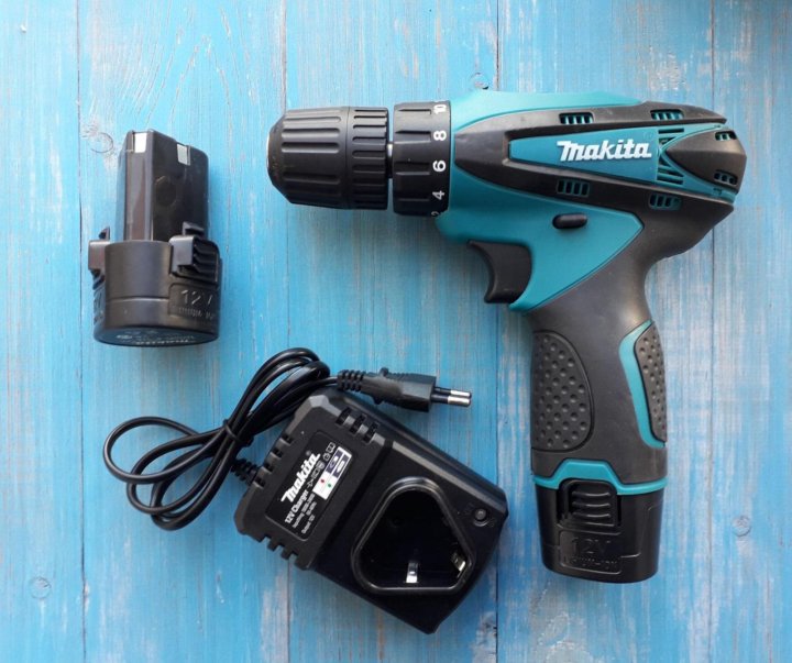 шуруповерт макита bl1013. Makita df330dwe 12v. дрель аккумуляторная makita 6271dwae. макита 6317 dwde. шуруповерт макита 12в 6267d.