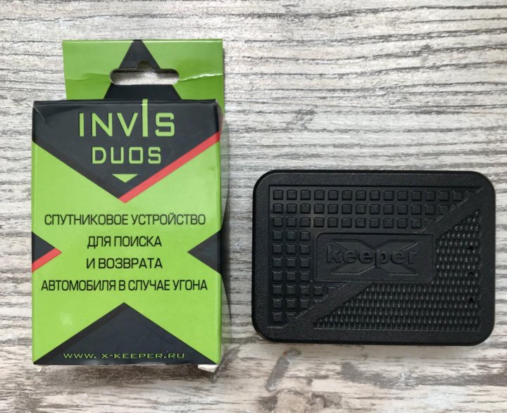 X keeper net. X-keeper маяк. x-keeper invis duos. x keeper батарейка.