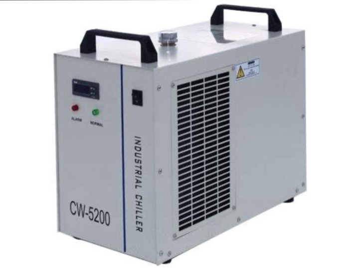Чиллеры для охлаждения оборудования. Чиллер CW-5200. Чиллер CW-5000. Чиллер для лазерного станка cw5000. Чиллер s&a CW-5200th.