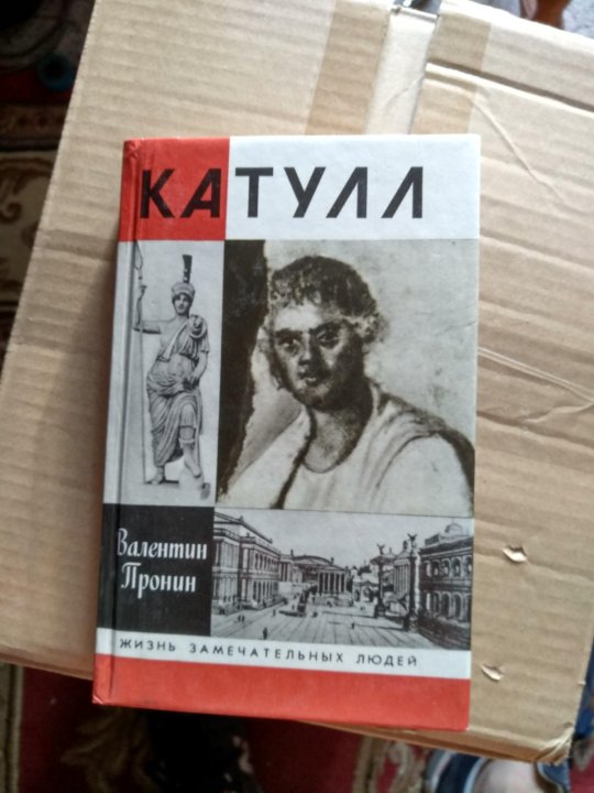 Жзл 2. ЖЗЛ Маяковский. ЖЗЛ 02.550. Книга ЖЗЛ Чака. Книга ЖЗЛ Маяковский.