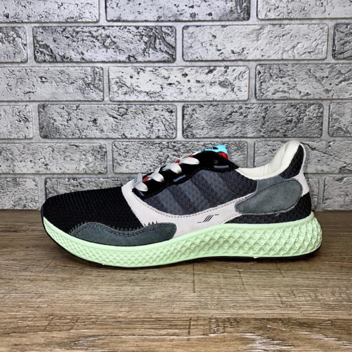 Adidas zx4000_40 2024