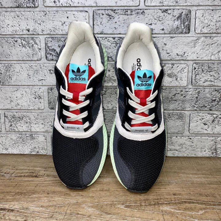 Adidas zx4000_40 store