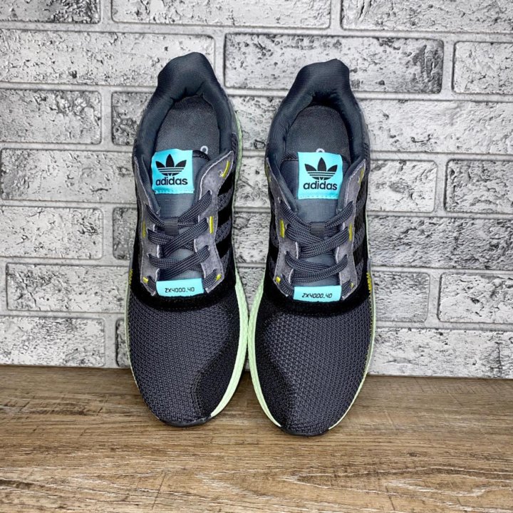 Adidas zx4000_40 2024