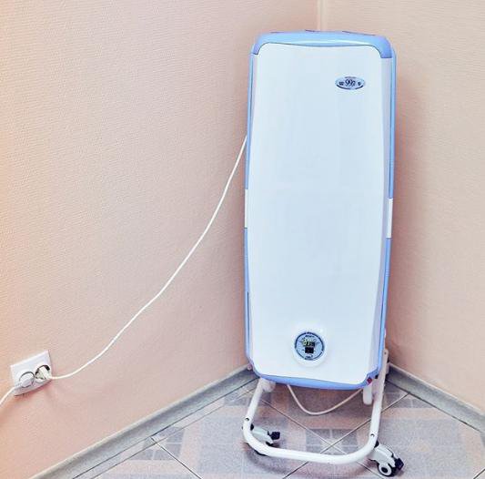 Дезар 5 ламп. Бактерицидный облучатель дезар 3. Рециркулятор бактерицидный дезар 3. Рециркулятор бактерицидный кронт дезар-3. Рециркулятор дезар 3.