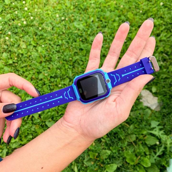 надпись лаборатория. гаджет новосибирск. гаджет новосибирск. тоски шоп во владимире. магазин магазинов новосибирск.