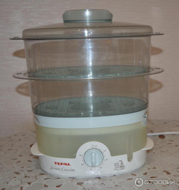 Tefal steam. Пароварка Tefal Steam Cuisine. Пароварка Tefal VC 4003 vitamine+. Пароварка Tefal Steam Cuisine 700. Пароварка Тефаль Steam Cuisine VC 1001.