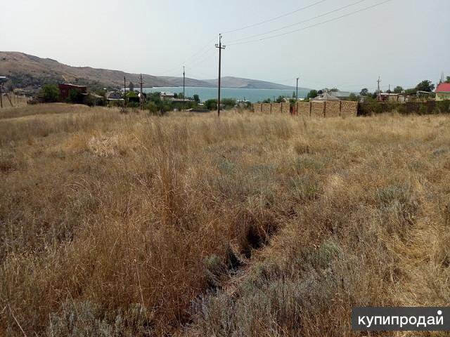 Участок в крыму. Яковенково крым снять жилье. Участок ижс керчь. Туапсе ул керченская 17. Сот-1м.