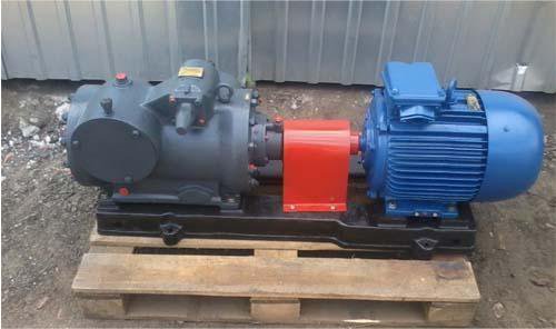 Насос см 200-150-315 75кв. Насос 10нд6*1. Консольный насос к 45/30. Насос 1к 150-125-315 с эл/дв. 4квт 3000об/мин.