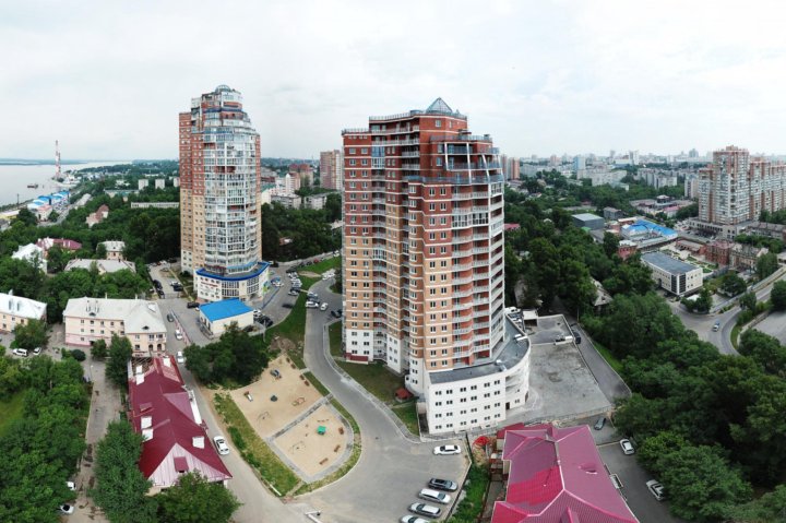 Казачья гора хабаровск. Ул. Казачья гора, Хабаровск. Ул Казачья гора 1 Хабаровск. Казачья гора 15 Хабаровск. Ул Запарина Казачья гора.