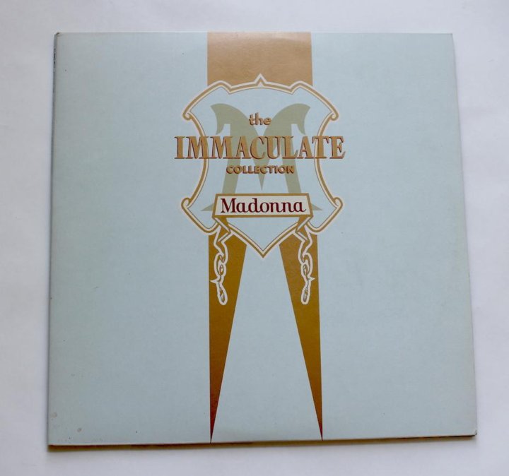 Madonna the immaculate collection album. Immaculate обложка. Пластинка madonna. Immaculate collection. Madonna the immaculate collection album.