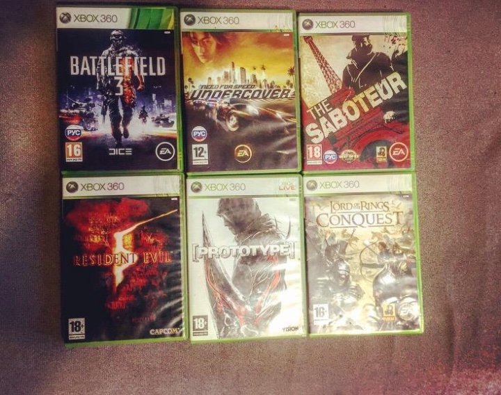 авито диски на хбокс 360 бийск. авито диски на хбокс 360 бийск. продавец дисков для приставок. авито диски на хбокс 360 бийск. 0 xbox 360.
