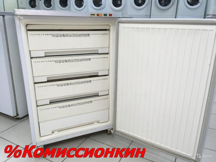 Морозильная камера бирюса авито. Холодильник бирюса 14 морозилка. Холодильники бирюса 14. Бирюса 148k морозильная камера. Морозильная камера бирюса 14 мш 120.