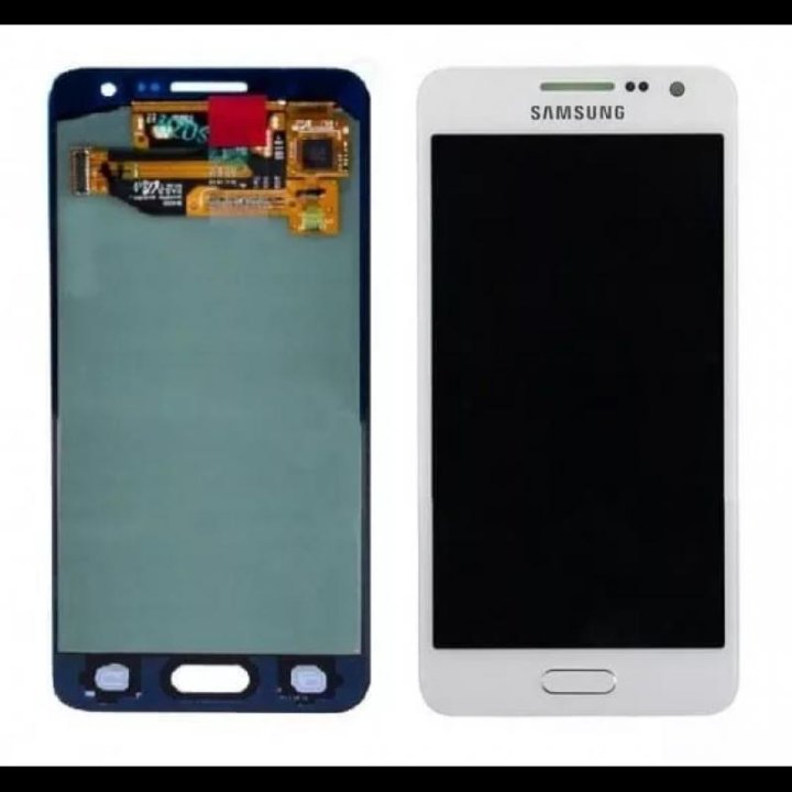 Дисплей sm. Samsung a300f LCD. Samsung Galaxy a03 дисплей. Диспл самсунг галакси а3. Samsung Galaxy 3 дисплей.