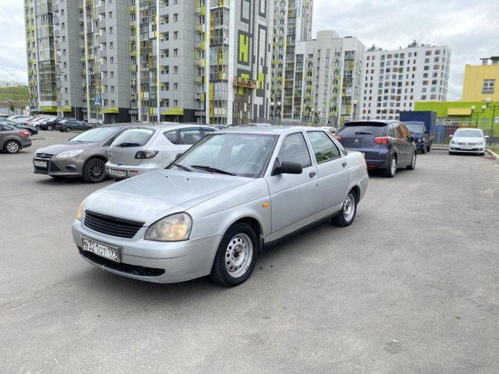Авто ру пермь авто с пробегом. Ттс гарант автомобили с пробегом ваз. Авито приоры набережные челны. Авито новосибирск автомобили. Авито приоры набережные челны.