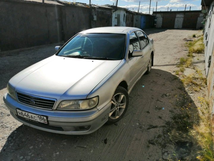 Ниссан ноябрьск. Nissan Cefiro 1998. Nissan Cefiro 1998 2.0. Ниссан Цефиро 1998г. Nissan Cefiro 1998 г.в.