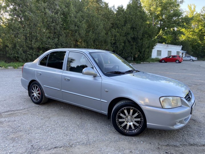 Хендай акцент бу ростовская. Hyundai accent 2008 черный. Хендай акцент бу ростовская. 5 at, 2007. Хендай акцент татарстан.