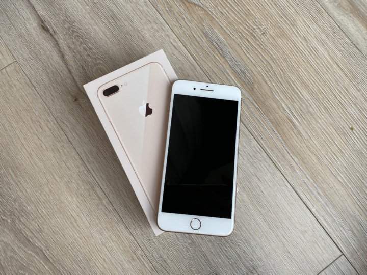 Где купить iphone 8 plus в иркутске