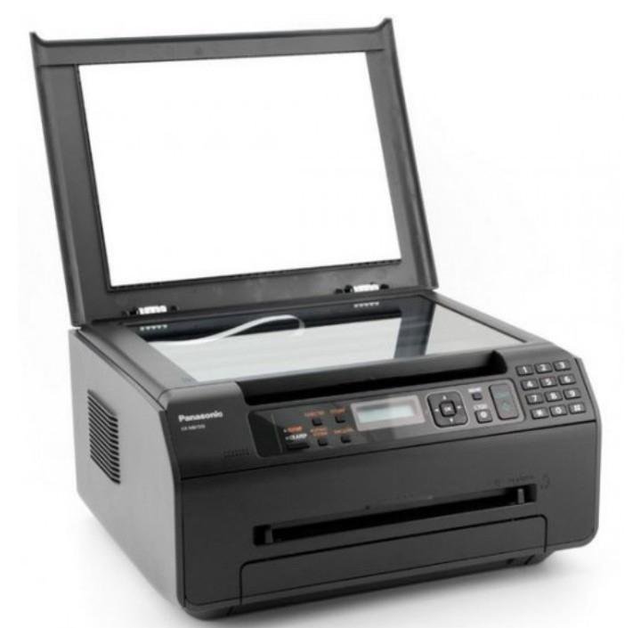 Panasonic кх-мв 1900. Panasonic kx-mb763. принтер xerox b205. Panasonic kx-mb1520. Panasonic kx-mb1500.
