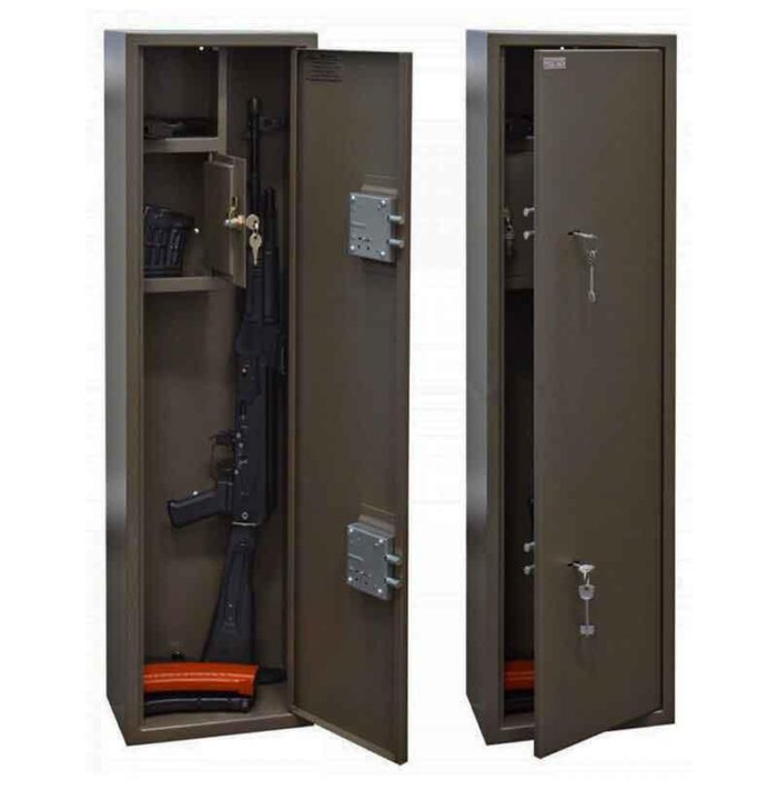 сейф меткон ош-1. сейф оружейный ош-40пу п. сейф оружейный меткон ошн-1. сейф сделанный легендарным слесарем. сейф сделанный легендарным слесарем.