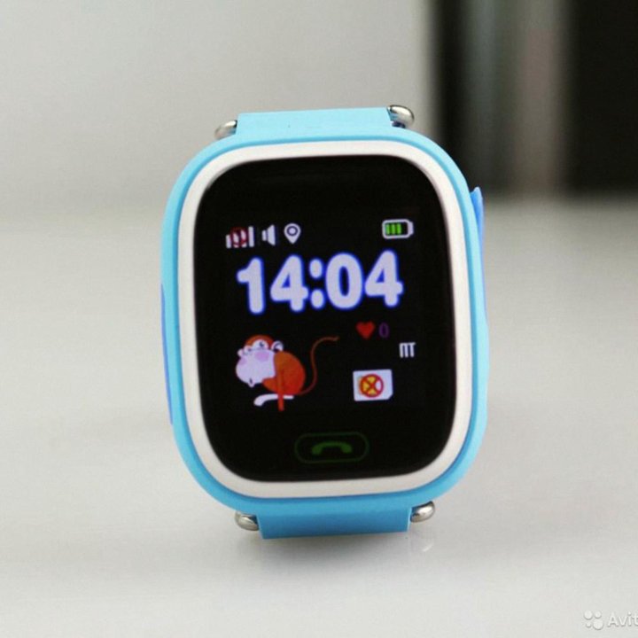 Smart q90. Q90 32 Smart. Smart q90 45s телевизор. Smart q90 35 телевизор. Q90 32 Samsung.