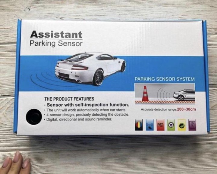 Park assistant. Assistant parking sensor датчики. Assistant parking sensor uz. Assistant parking sensor отзывы. Assistant parking 8 sensor установка.