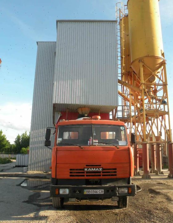 Бетонный завод. М200 бетон зичлиги. Бетон завод. Бетонный завод картинки. Бетонный завод.