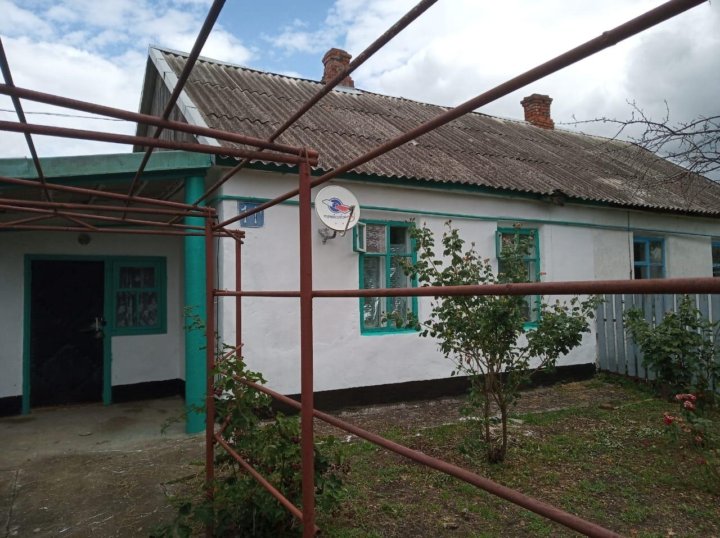 кореновск недвижимость квартиры. комсомольский,. авито кореновск. квартиры в кореновске. квартиры в кореновске.