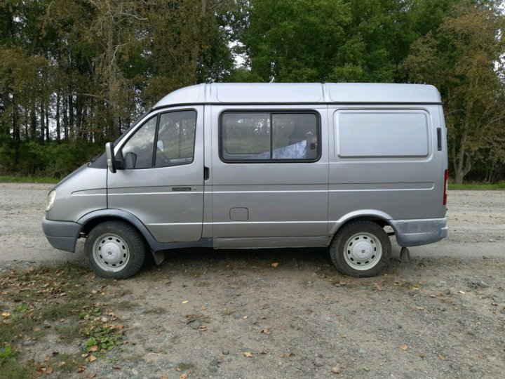 Соболь 2008 год. ГАЗ 2752 Соболь 2008. ГАЗ Соболь 2752 Комби 4 *4авито дизель. Соболь 2008. Соболь 2008 года выпуска Гом номер н419ет 69.