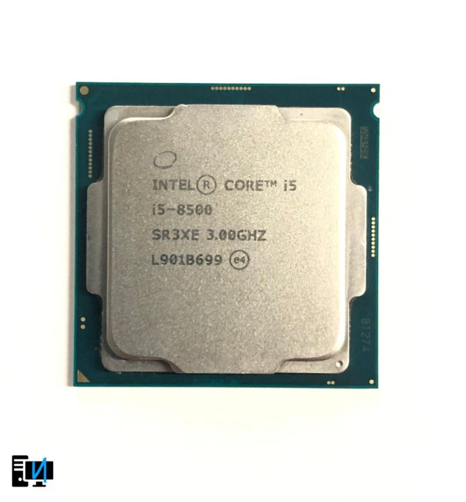 Процессор intel core i5 1151v2. Intel xeon e3-1225v5. процессор intel xeon e3-1225v5.